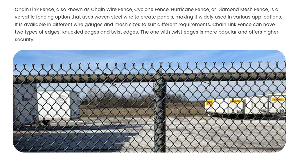 pvc chain link fence.png pvc chain link fence.png